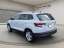 Skoda Karoq 1.0 TSI