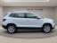 Skoda Karoq 1.0 TSI