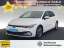 Volkswagen Golf Golf 1,0eTSI OPF 81 kW (110 PS) 7-Gang-Doppelku...