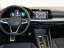 Volkswagen Golf Golf 1,0eTSI OPF 81 kW (110 PS) 7-Gang-Doppelku...