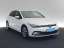 Volkswagen Golf Golf 1,0eTSI OPF 81 kW (110 PS) 7-Gang-Doppelku...