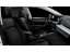 Volkswagen Golf Golf 1,0eTSI OPF 81 kW (110 PS) 7-Gang-Doppelku...