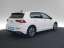 Volkswagen Golf Golf 1,0eTSI OPF 81 kW (110 PS) 7-Gang-Doppelku...