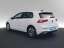 Volkswagen Golf Golf 1,0eTSI OPF 81 kW (110 PS) 7-Gang-Doppelku...