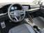 Volkswagen Golf Golf 1,0eTSI OPF 81 kW (110 PS) 7-Gang-Doppelku...