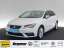 Seat Leon Sportstourer Xcellence