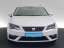 Seat Leon Sportstourer Xcellence