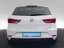 Seat Leon Sportstourer Xcellence