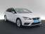 Seat Leon Sportstourer Xcellence