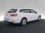 Seat Leon Sportstourer Xcellence