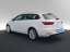 Seat Leon Sportstourer Xcellence