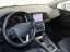 Seat Leon Sportstourer Xcellence