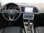 Seat Leon Sportstourer Xcellence