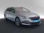 Skoda Superb Combi