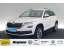 Skoda Kodiaq 2.0 TDI Clever