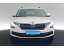 Skoda Kodiaq 2.0 TDI Clever