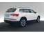 Skoda Kodiaq 2.0 TDI Clever