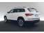 Skoda Kodiaq 2.0 TDI Clever