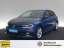 Volkswagen Polo Polo 1,5TSI 110 kW (150 PS) 7-Gang-Doppelkupplu...