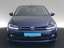 Volkswagen Polo Polo 1,5TSI 110 kW (150 PS) 7-Gang-Doppelkupplu...