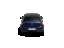 Volkswagen Polo Polo 1,5TSI 110 kW (150 PS) 7-Gang-Doppelkupplu...