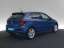 Volkswagen Polo Polo 1,5TSI 110 kW (150 PS) 7-Gang-Doppelkupplu...