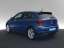 Volkswagen Polo Polo 1,5TSI 110 kW (150 PS) 7-Gang-Doppelkupplu...