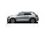 Volkswagen T-Roc 1.0 TSI R-Line