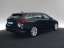 Skoda Octavia 2.0 TDI Combi