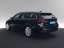 Skoda Octavia 2.0 TDI Combi