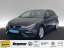 Seat Leon 1.5 TSI Black DSG FR-lijn Sportstourer