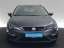 Seat Leon 1.5 TSI Black DSG FR-lijn Sportstourer