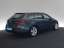 Seat Leon 1.5 TSI Black DSG FR-lijn Sportstourer