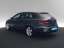 Seat Leon 1.5 TSI Black DSG FR-lijn Sportstourer