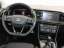 Seat Leon 1.5 TSI Black DSG FR-lijn Sportstourer