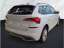 Skoda Kamiq 1.0 TSI Ambition