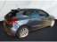 Seat Ibiza 1.0 TSI FR-lijn