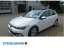 Volkswagen Golf 1.5 TSI DSG Golf VIII Style