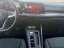 Volkswagen Golf 1.5 TSI DSG Golf VIII Style