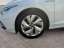 Volkswagen Golf 1.5 TSI DSG Golf VIII Style