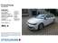 Volkswagen Golf 1.5 TSI DSG Golf VIII Style