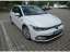 Volkswagen Golf 1.5 TSI DSG Golf VIII Style