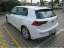 Volkswagen Golf 1.5 TSI DSG Golf VIII Style