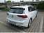 Volkswagen Golf 1.5 TSI DSG Golf VIII Style