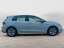 Volkswagen Golf 1.5 TSI DSG Golf VIII Style