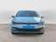 Volkswagen Golf 1.5 TSI DSG Golf VIII Style