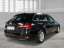 Skoda Superb 2.0 TDI Combi