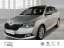 Skoda Fabia 1.0 TSI Combi