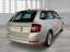 Skoda Fabia 1.0 TSI Combi