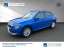 Skoda Kamiq 1.0 TSI Ambition